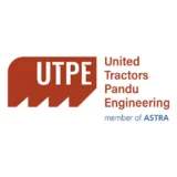 PT United Tractors Pandu Engineering (PATRiA)