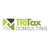 Tritax Consulting